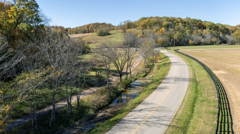 345 Brazier Ln Gallatin, TN 37066