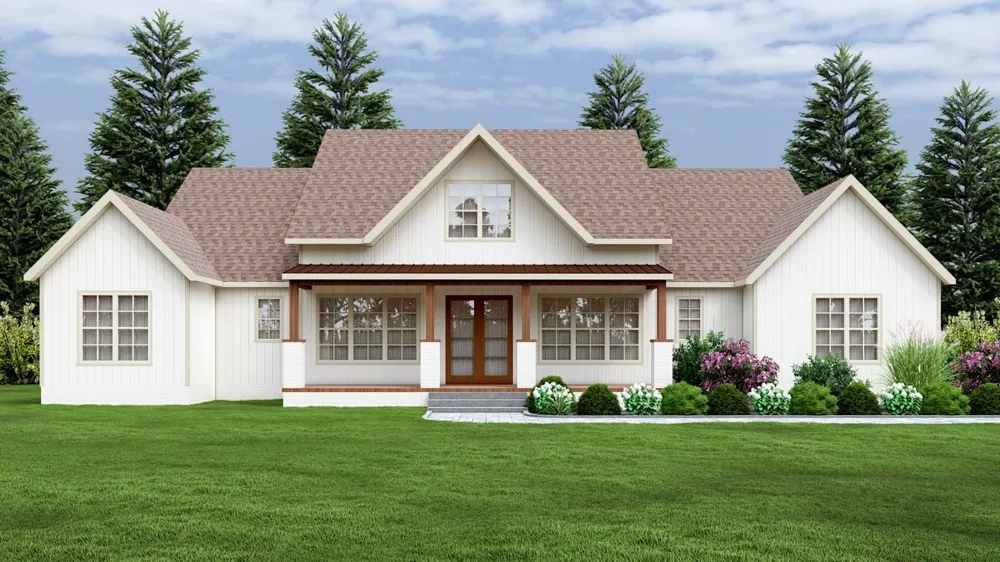 345 Brazier Ln Gallatin, TN 37066