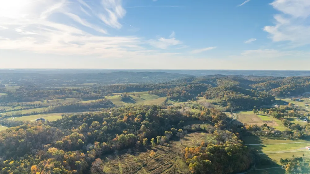345 Brazier Ln Gallatin, TN 37066