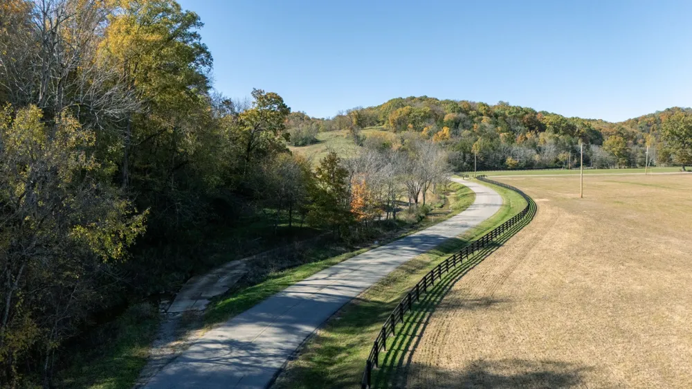 345 Brazier Ln Gallatin, TN 37066