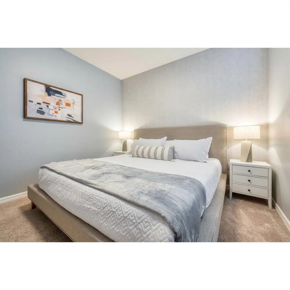 806 PARADISE DRIVE Davenport, FL 33897