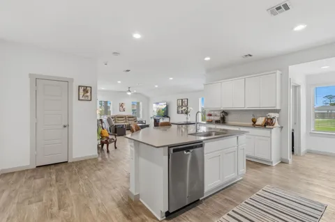 15145 Elizabeth Drive