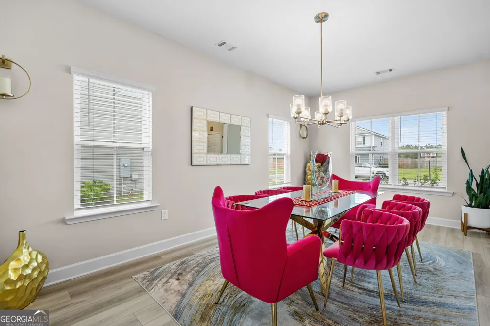 204 ALYSSA Avenue Guyton, GA 31312