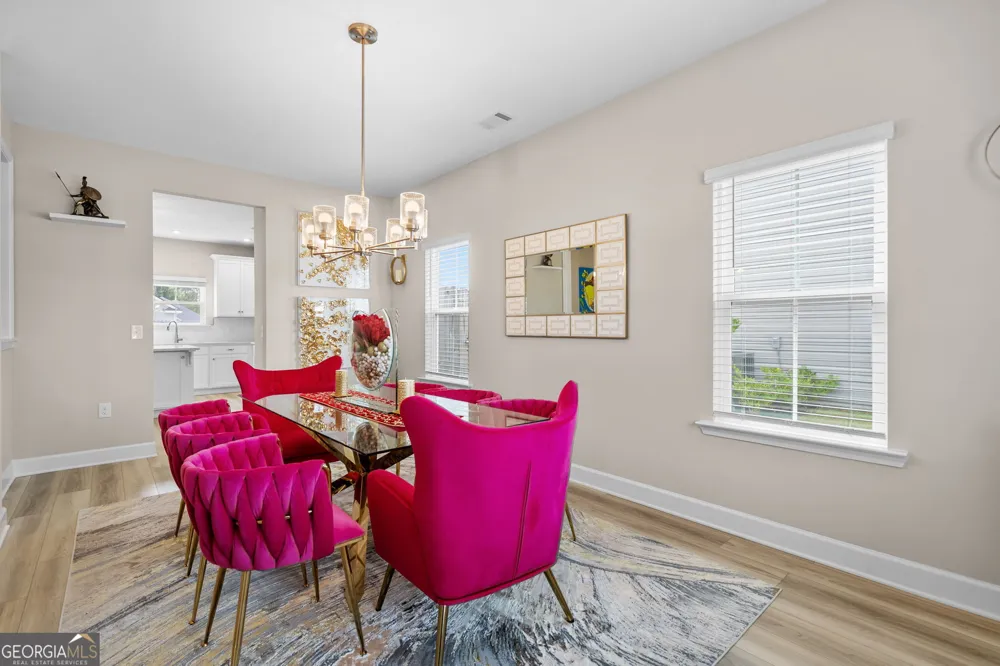 204 ALYSSA Avenue Guyton, GA 31312