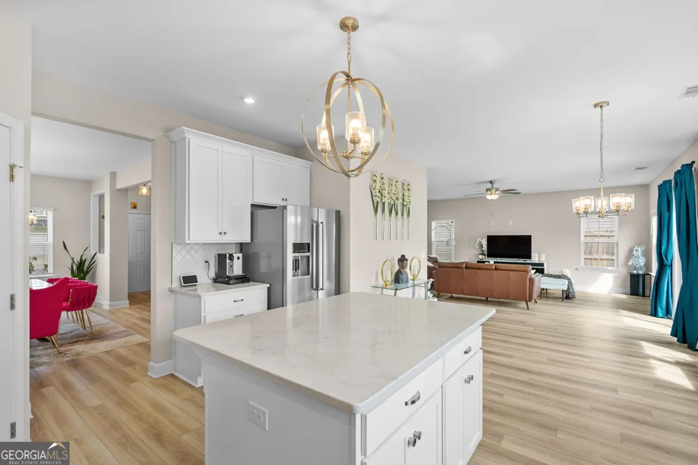 204 ALYSSA Avenue Guyton, GA 31312
