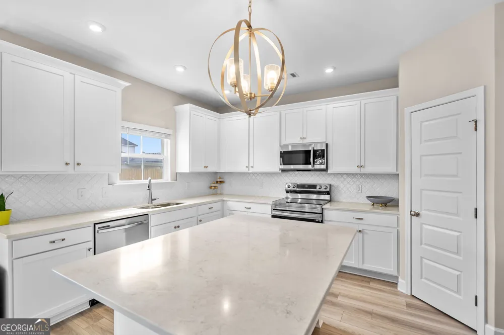 204 ALYSSA Avenue Guyton, GA 31312