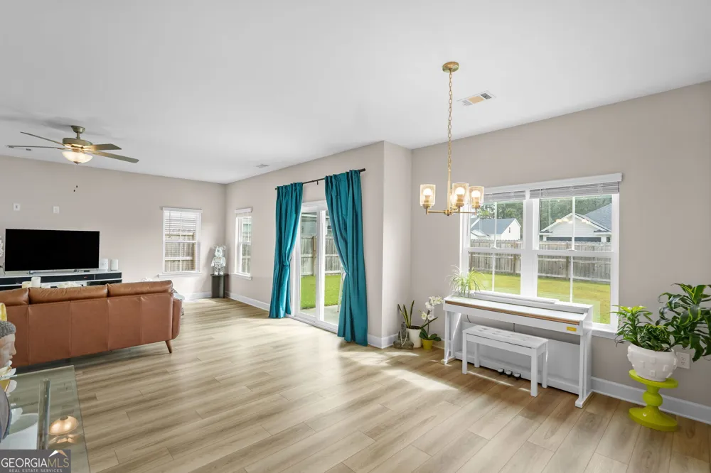 204 ALYSSA Avenue Guyton, GA 31312