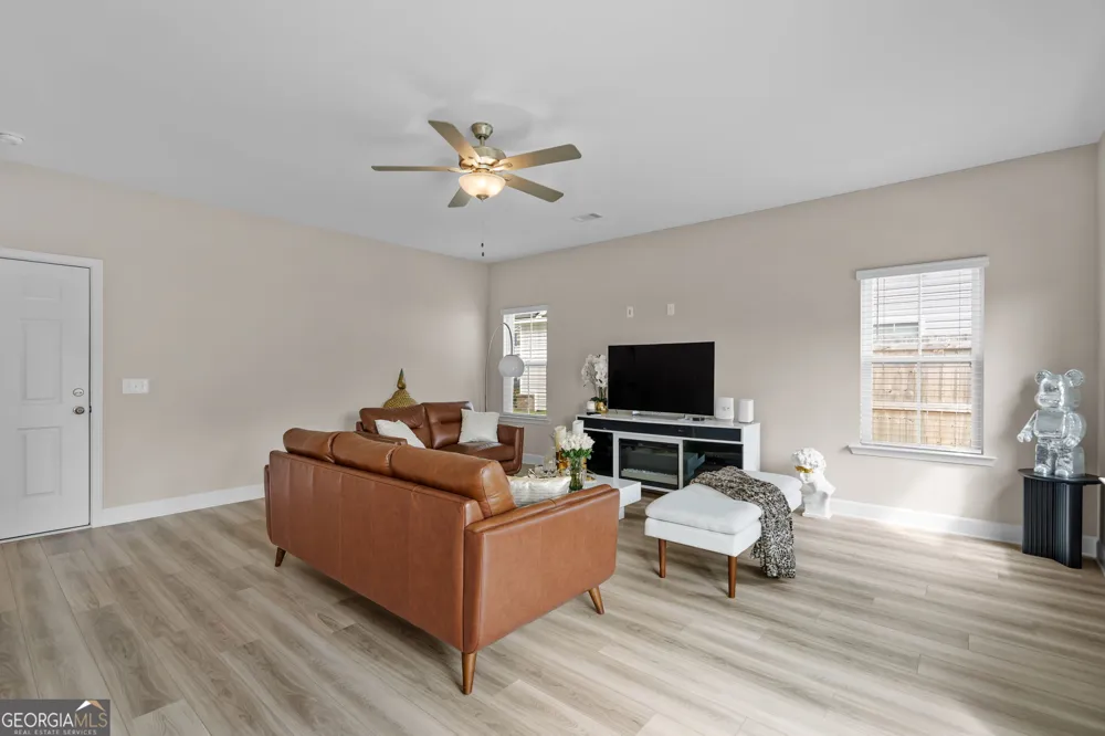 204 ALYSSA Avenue Guyton, GA 31312