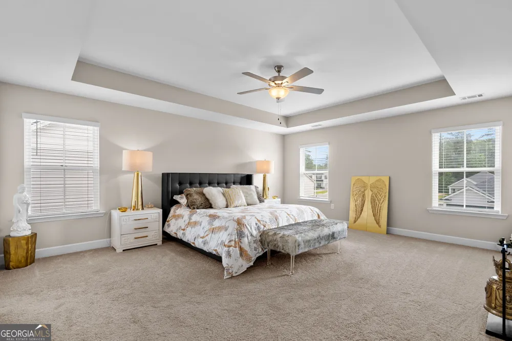 204 ALYSSA Avenue Guyton, GA 31312