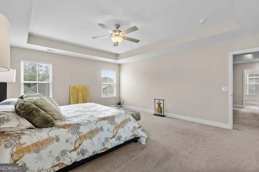 204 ALYSSA Avenue Guyton, GA 31312