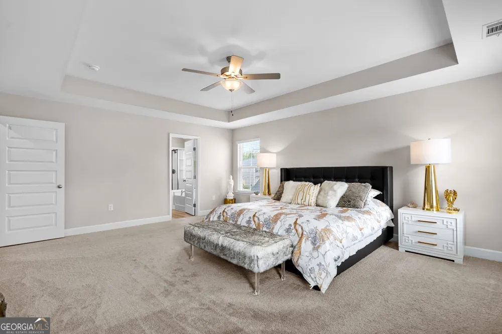 204 ALYSSA Avenue Guyton, GA 31312