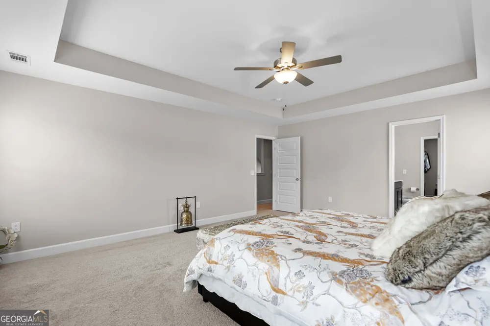 204 ALYSSA Avenue Guyton, GA 31312