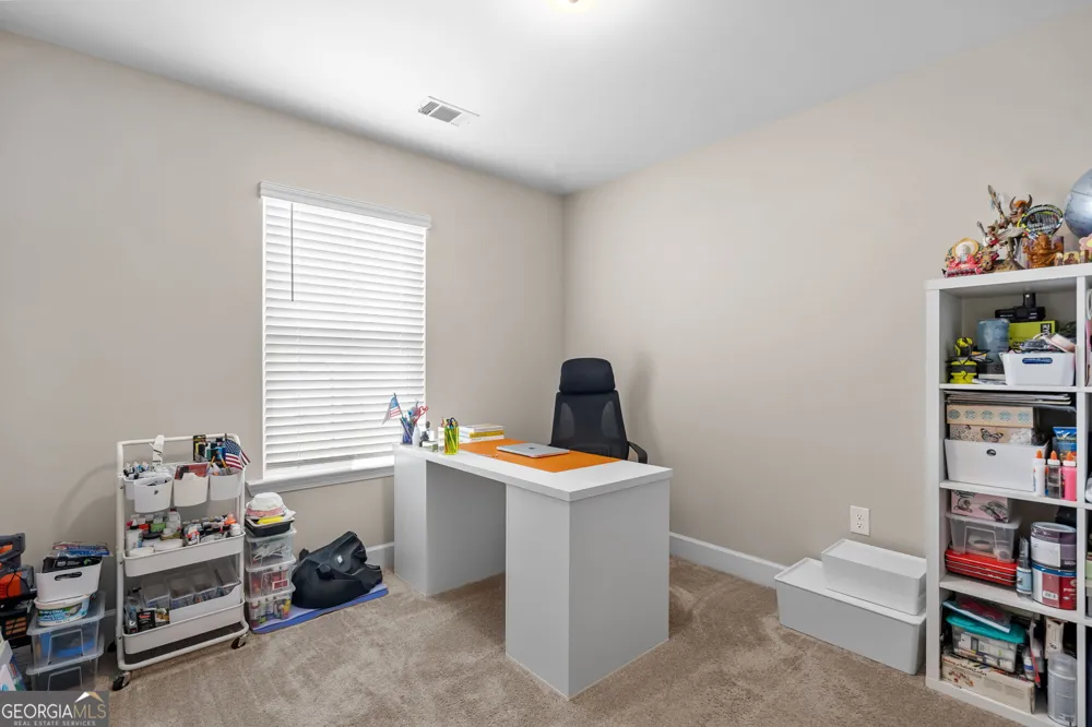 204 ALYSSA Avenue Guyton, GA 31312