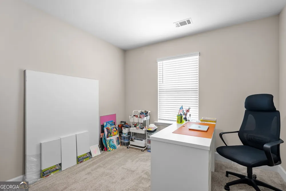 204 ALYSSA Avenue Guyton, GA 31312