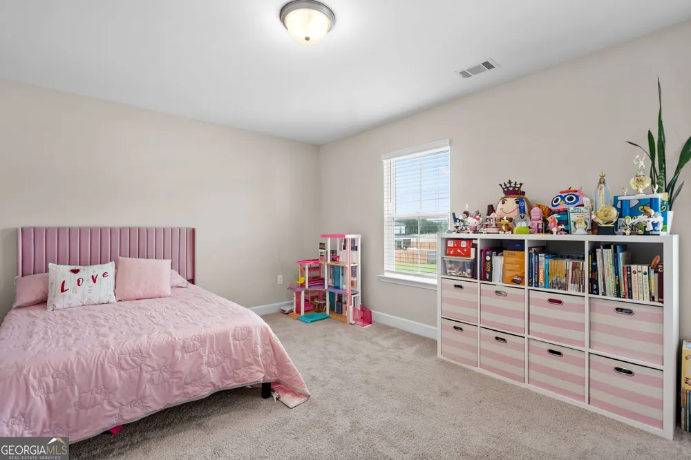204 ALYSSA Avenue Guyton, GA 31312