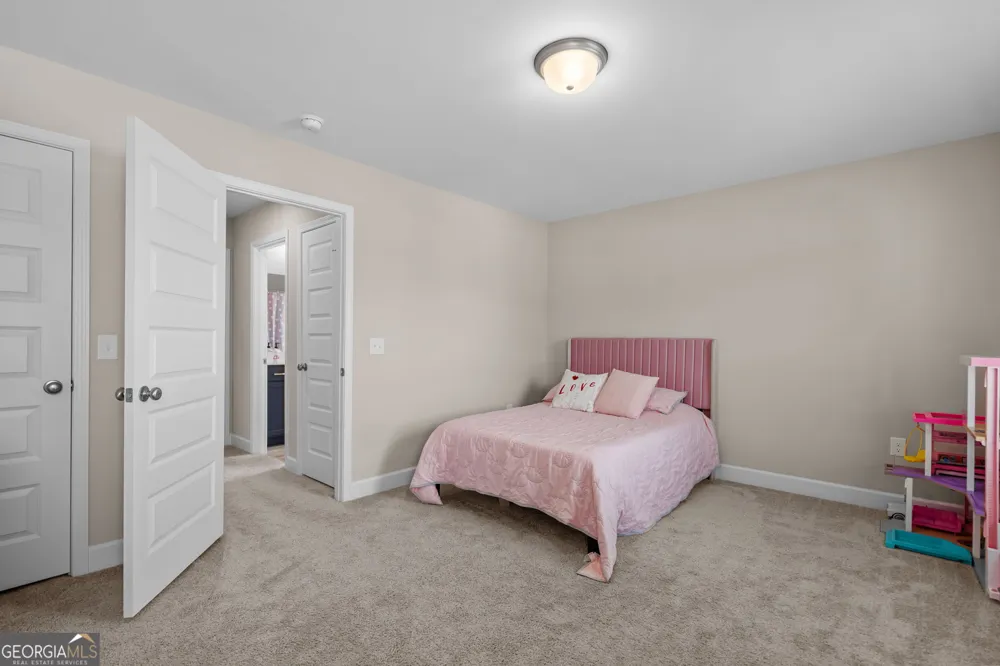 204 ALYSSA Avenue Guyton, GA 31312