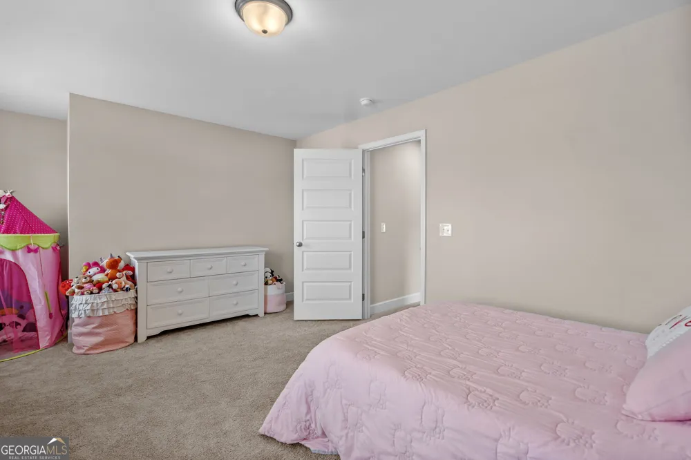 204 ALYSSA Avenue Guyton, GA 31312