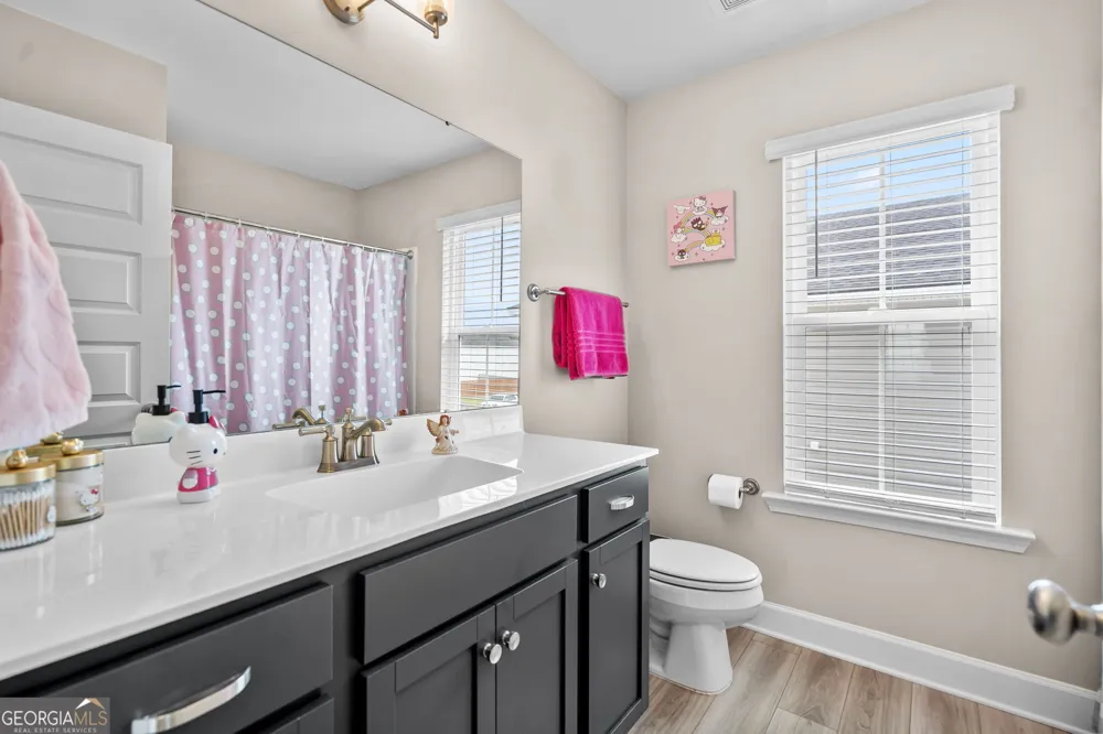 204 ALYSSA Avenue Guyton, GA 31312