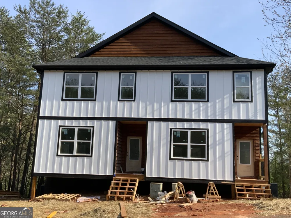 39B Sportarten Strasse Helen, GA 30545