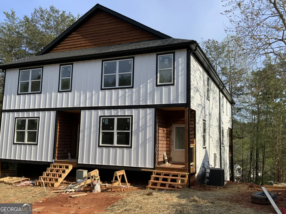 39B Sportarten Strasse Helen, GA 30545