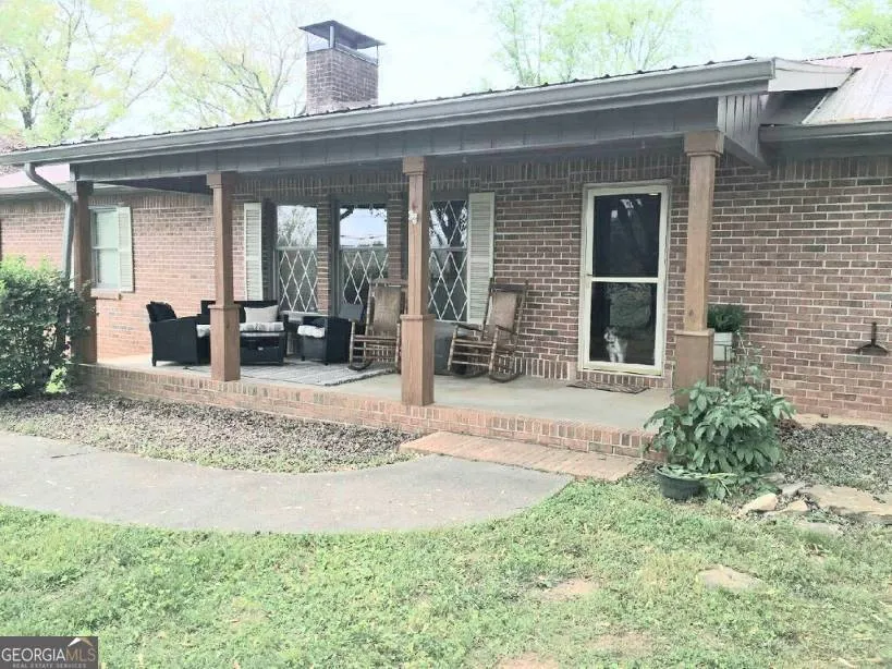 24 Ray McClain LN Tiger, GA 30576