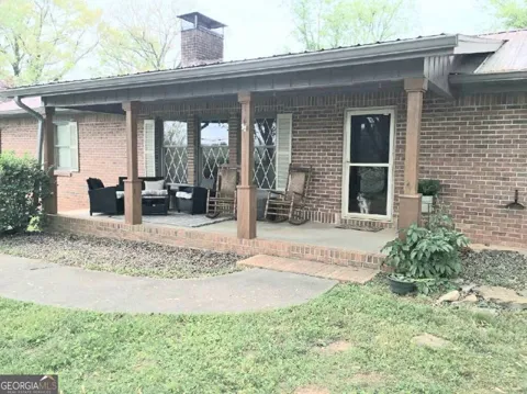 24 Ray McClain LN