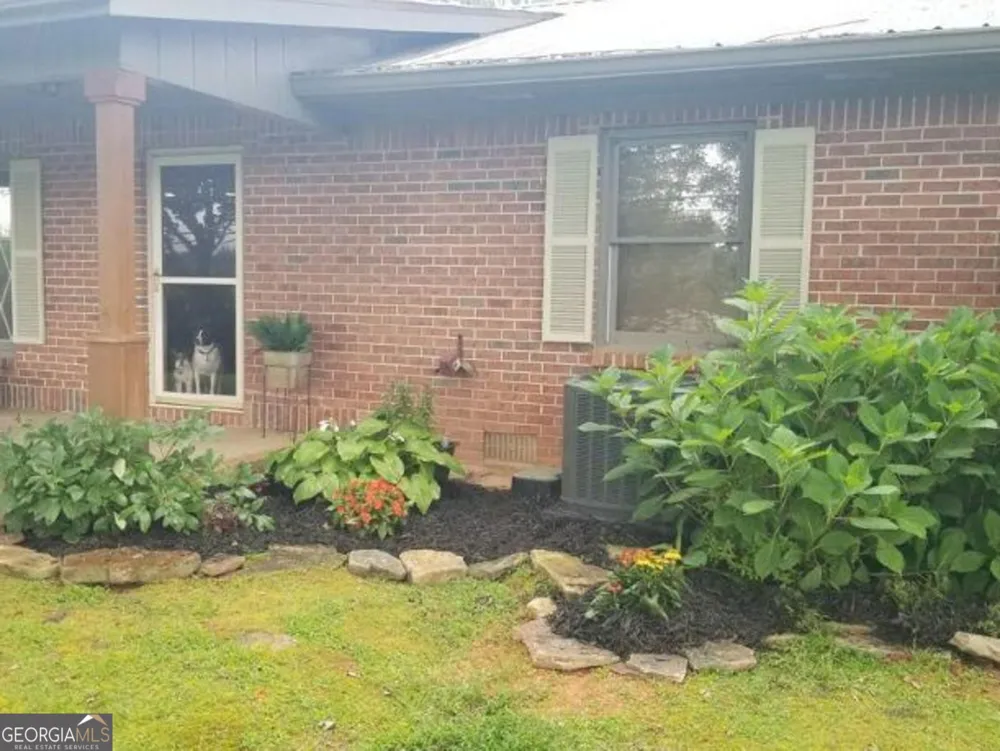 24 Ray McClain LN Tiger, GA 30576