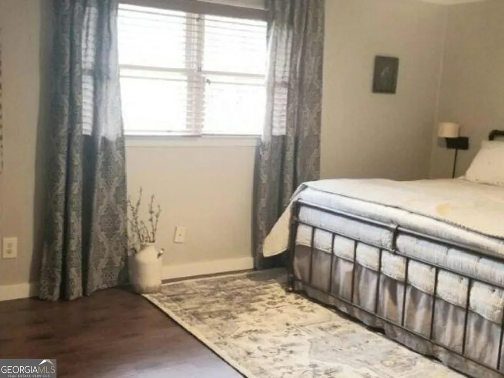 24 Ray McClain LN Tiger, GA 30576