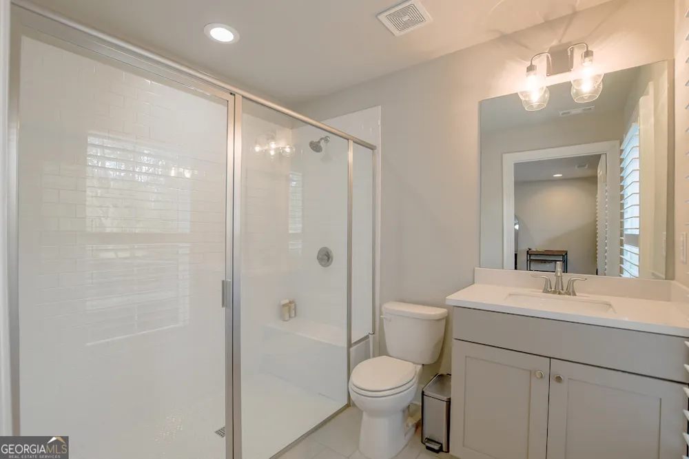 220 Mitchell LN Woodstock, GA 30188