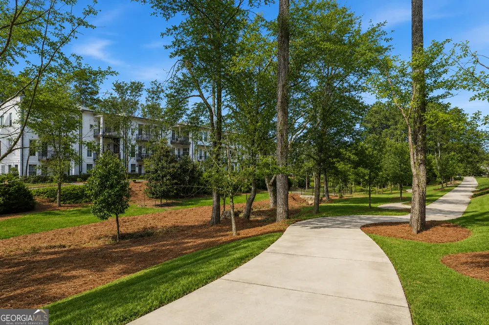 220 Mitchell LN Woodstock, GA 30188