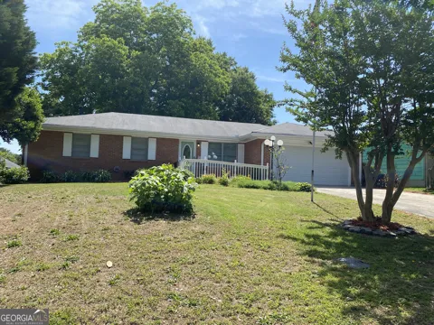6092 Prestige Valley RD