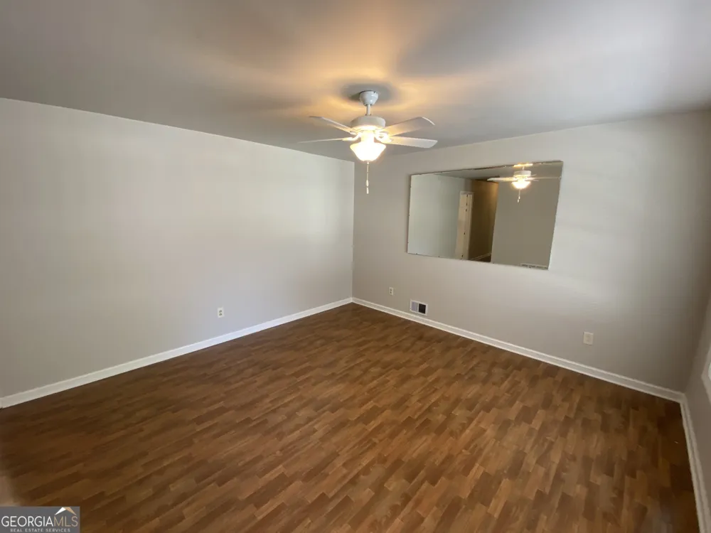 6092 Prestige Valley RD Morrow, GA 30260