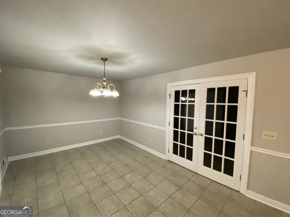 6092 Prestige Valley RD Morrow, GA 30260