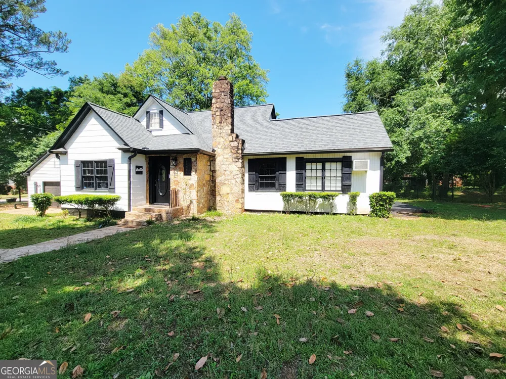 1805 Us Highway 29 West Point, GA 31833