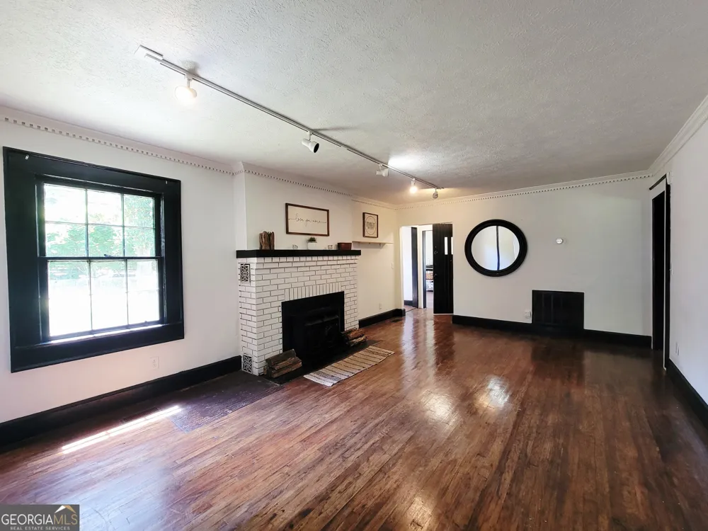 1805 Us Highway 29 West Point, GA 31833
