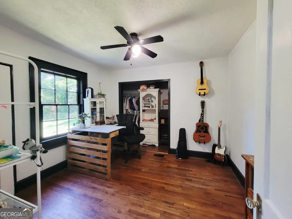 1805 Us Highway 29 West Point, GA 31833
