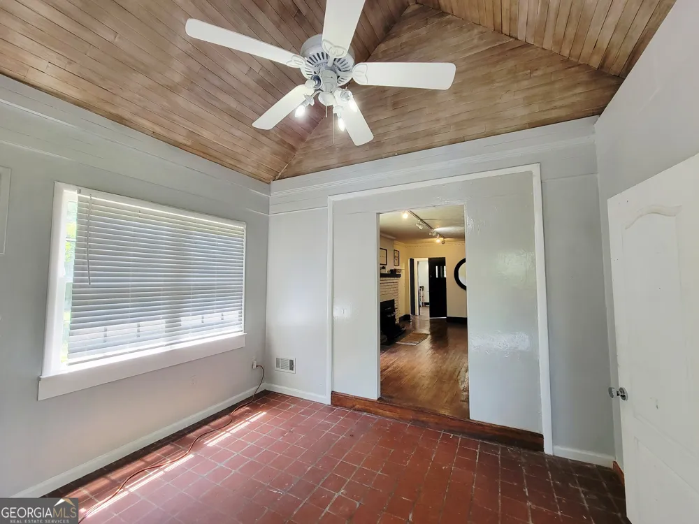 1805 Us Highway 29 West Point, GA 31833