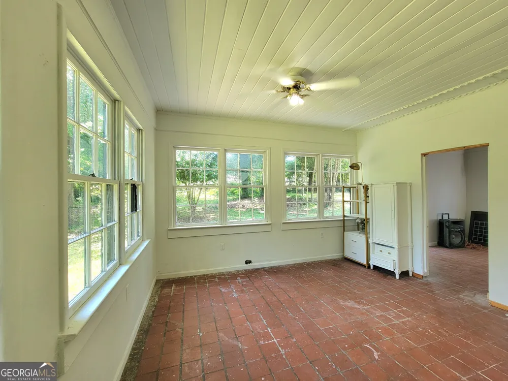 1805 Us Highway 29 West Point, GA 31833