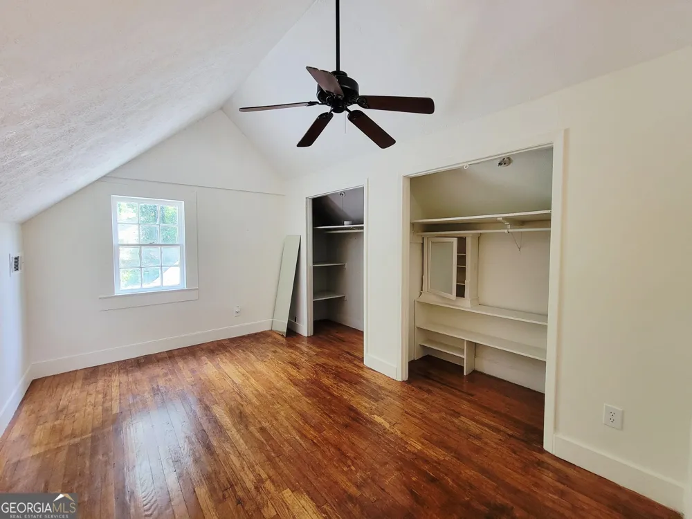 1805 Us Highway 29 West Point, GA 31833