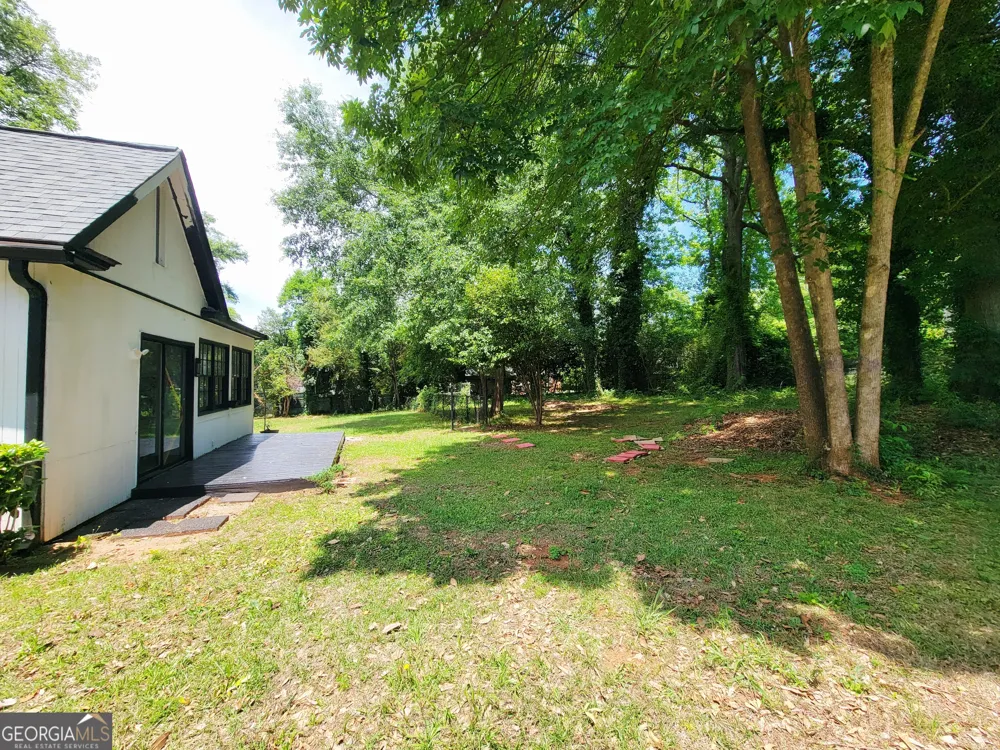 1805 Us Highway 29 West Point, GA 31833