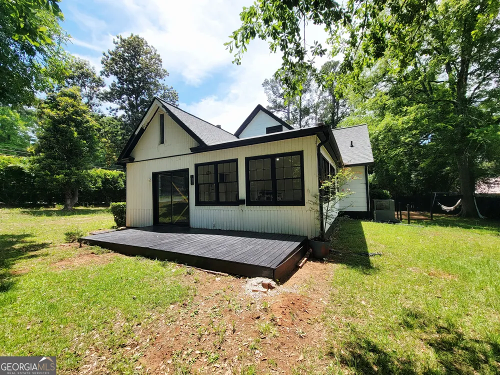 1805 Us Highway 29 West Point, GA 31833