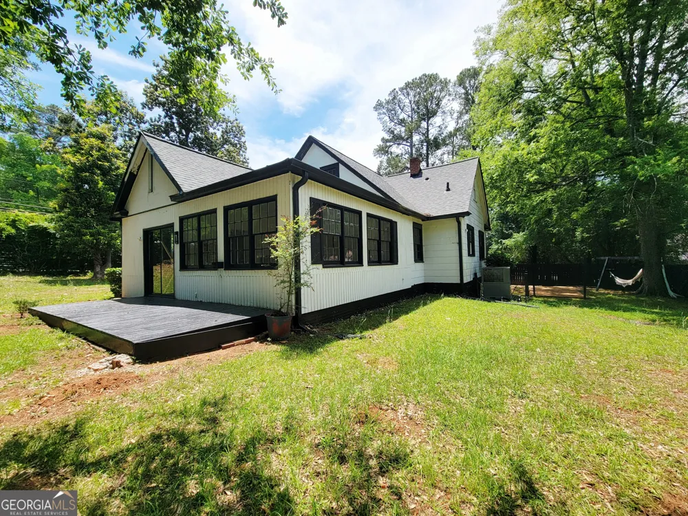 1805 Us Highway 29 West Point, GA 31833
