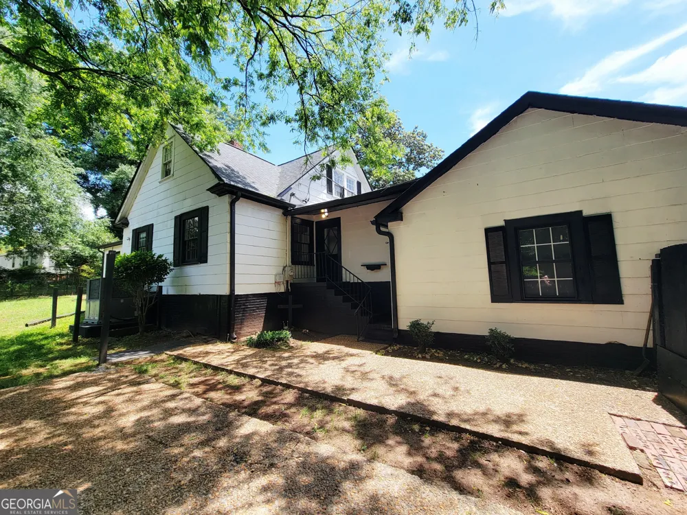 1805 Us Highway 29 West Point, GA 31833