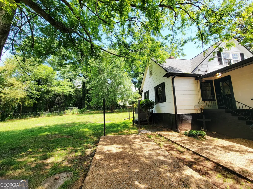 1805 Us Highway 29 West Point, GA 31833