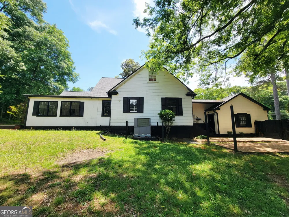 1805 Us Highway 29 West Point, GA 31833