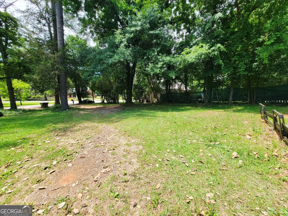 1805 Us Highway 29 West Point, GA 31833