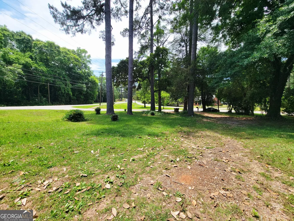 1805 Us Highway 29 West Point, GA 31833