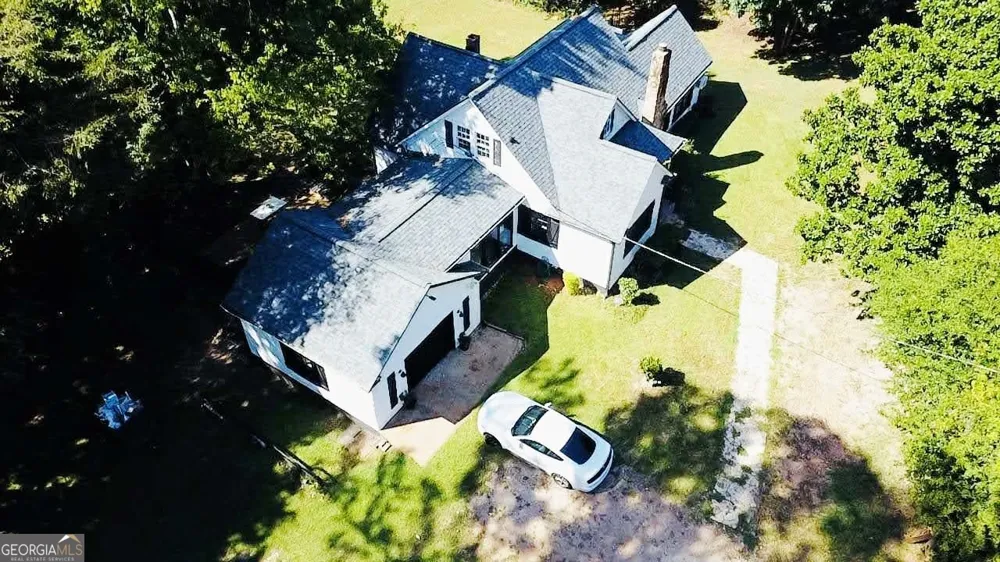 1805 Us Highway 29 West Point, GA 31833