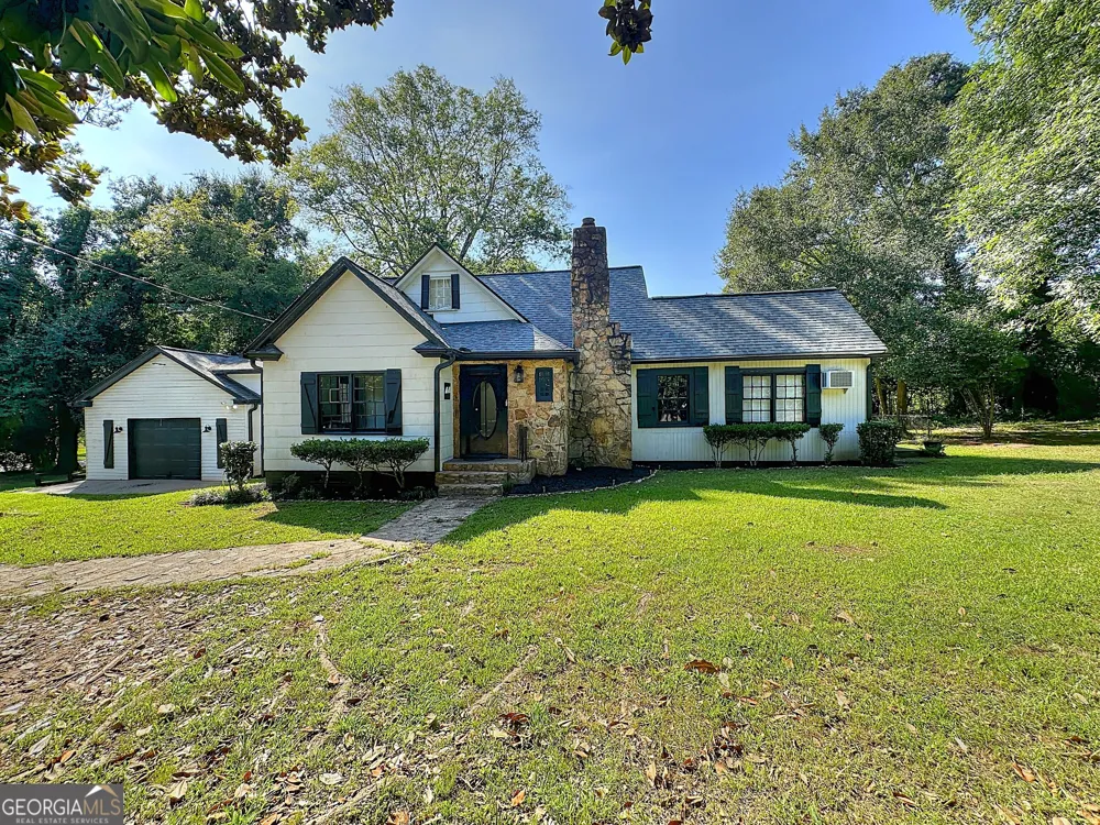1805 Us Highway 29 West Point, GA 31833