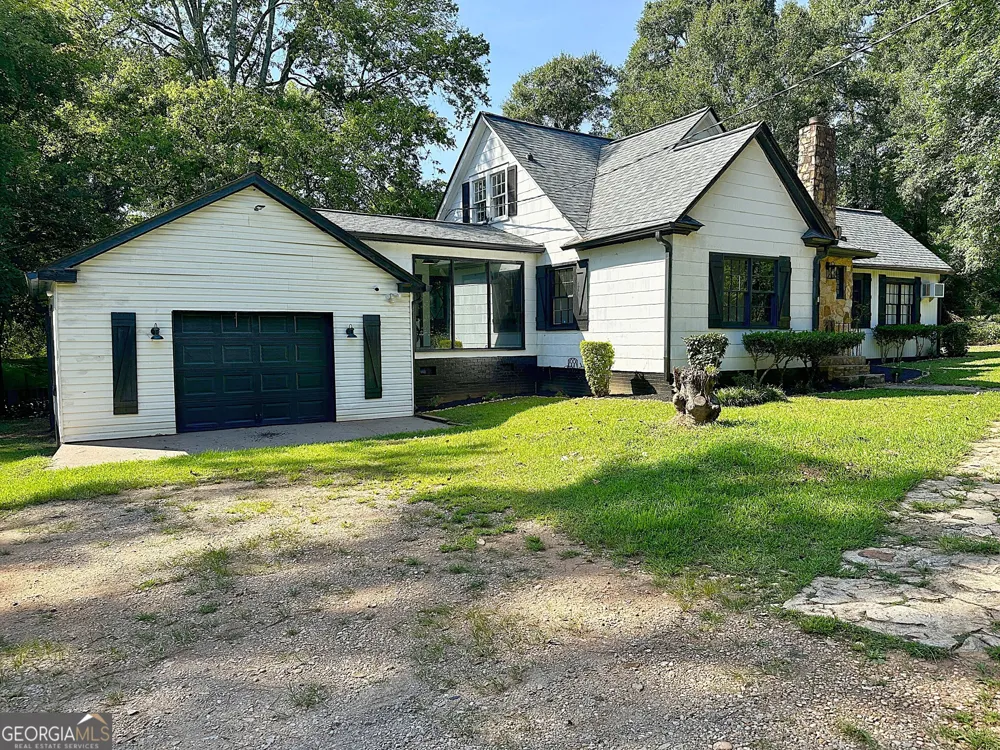 1805 Us Highway 29 West Point, GA 31833